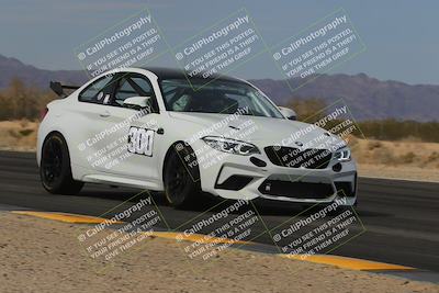 media/Feb-18-2023-Nasa (Sat) [[a425b651cb]]/Time Trial/Session 3 (Turn 7 Inside)/